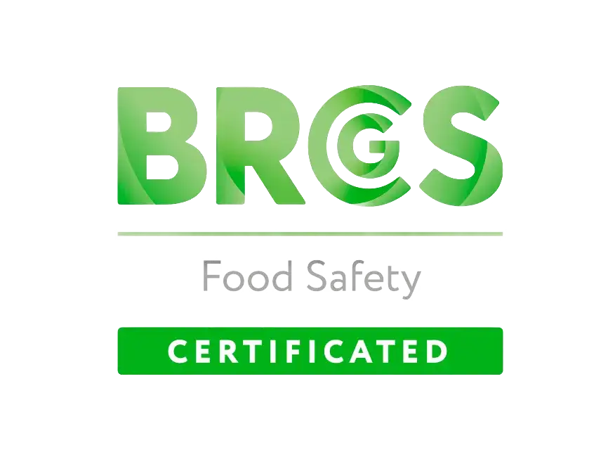 brcgs food safety mega pesca 1