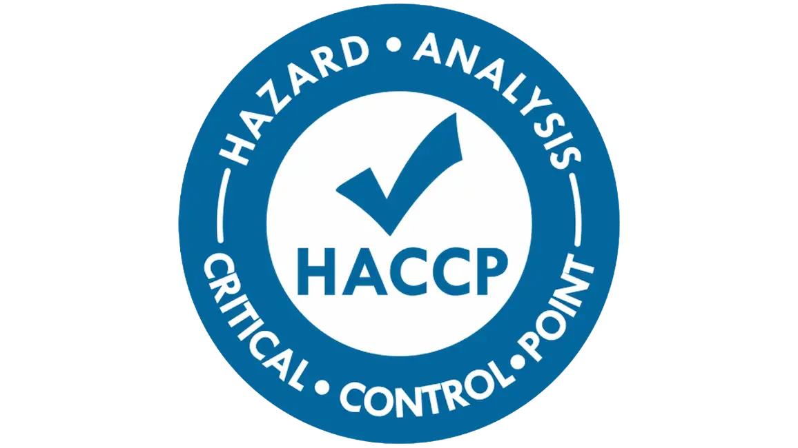 haccp mega pesca2