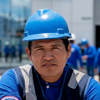 mega pacific perfil 1